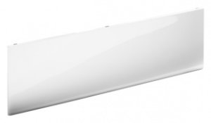 Панель фронтальная Roca BeCool ZRU9302854 для ванны акриловой Roca BeCool ZRU9302852 170 x 80 см