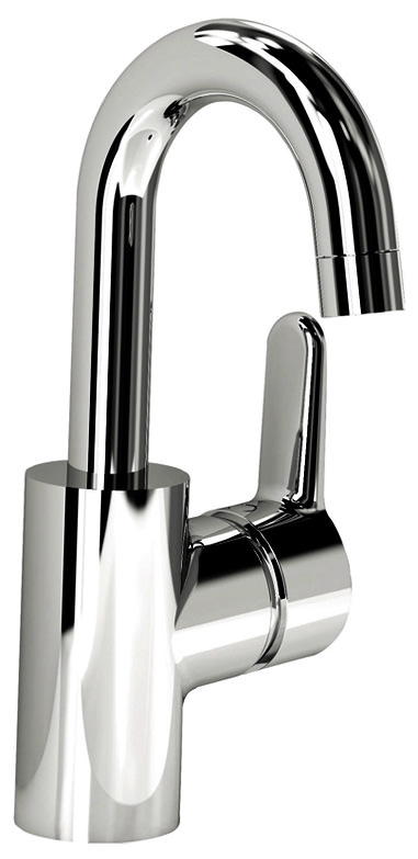 Смеситель Ideal Standard Connect Blue B9933AA для раковины