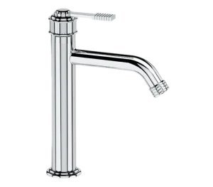 Смеситель для раковины Remer Atelier AL12A