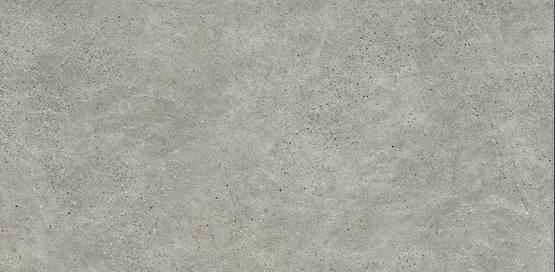 Керамогранит Italon SKYLINE CLOUD 60X120 RET / СКАЙЛАЙН КЛАУД 60X120 РЕТ