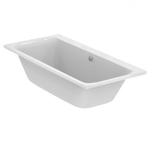 Ванна акриловая Ideal Standard Tonic II прямоугольная