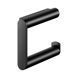 Держатель туалетной бумаги Keuco Plan с открытой формой скобы