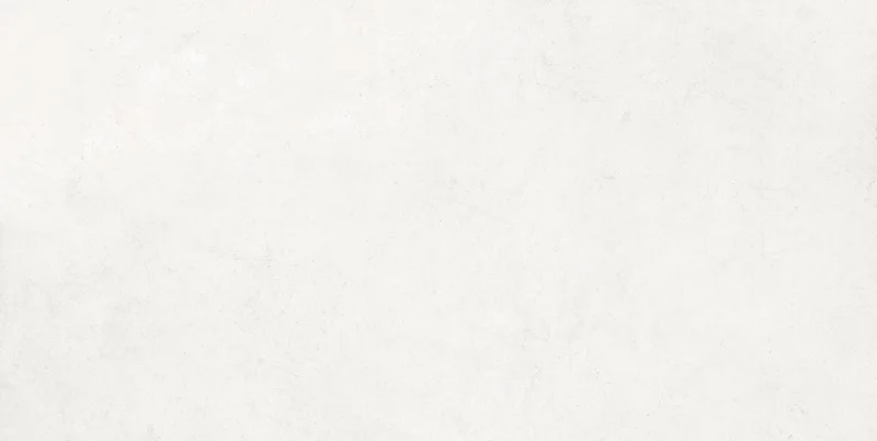 Плитка Carnaby Blanco 60×120