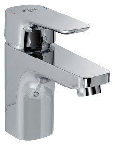 Смеситель Ideal Standard Ceraplan III B0704 GRANDE для раковины