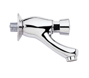 Кран порционный для раковины Remer Tempor TE225