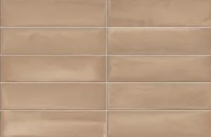Керамогранит Atlas Concorde Terra Brick Madreperla Керамогранит Atlas Concorde Terra Brick Madreperla