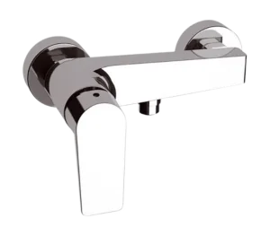 Смеситель для душа Remer Dream D33