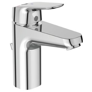 Смеситель Ideal Standard Ceraflex Grande для раковины, хром, B1715