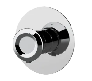 Смеситель для душа Remer Element ET30L