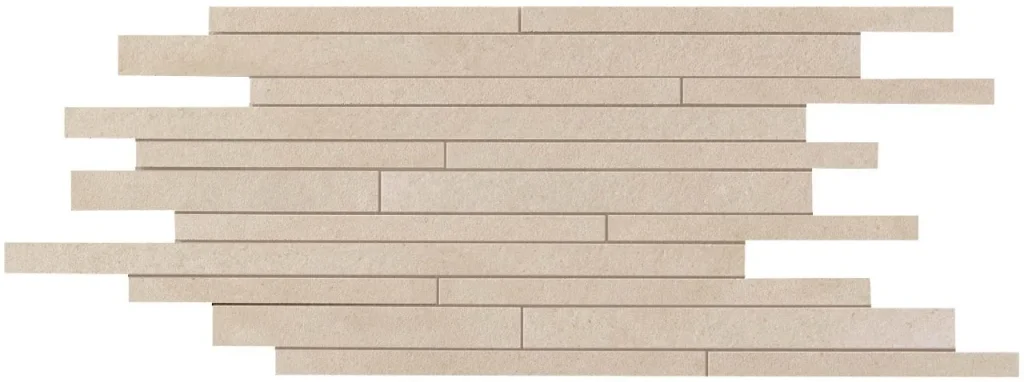 Мозаика Kone Beige Pinnacle 3D