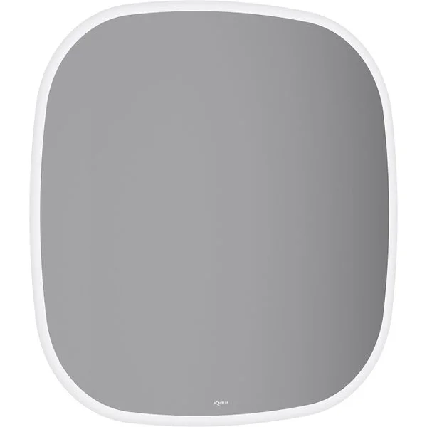 AQWELLA Aura зеркало 80 см