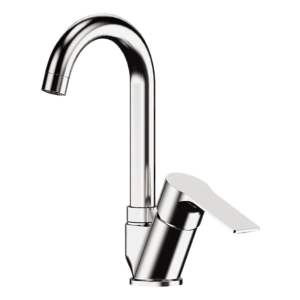 Смеситель для кухни Remer Energy EY42BC