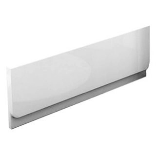 Экран Ravak Chrome 150 см