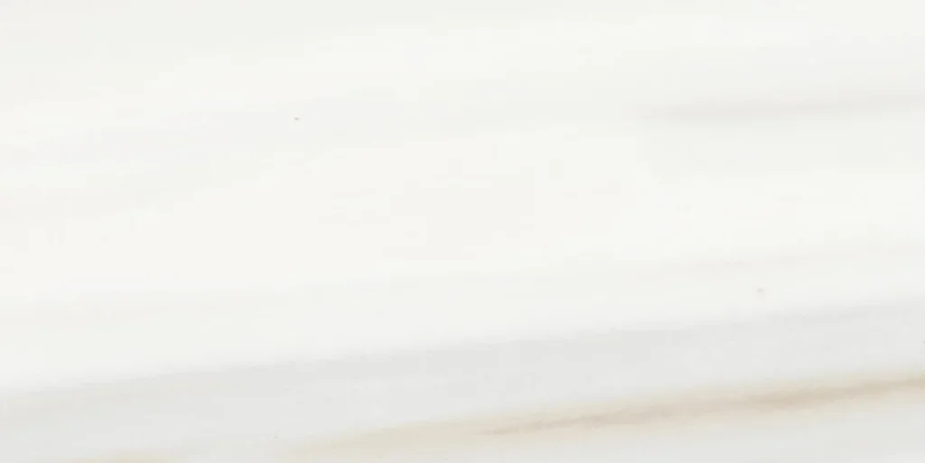 Плитка Origines De Rex Ombre Doree Glo 30x60 R