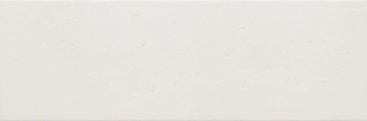 Плитка Dara-B 25*75