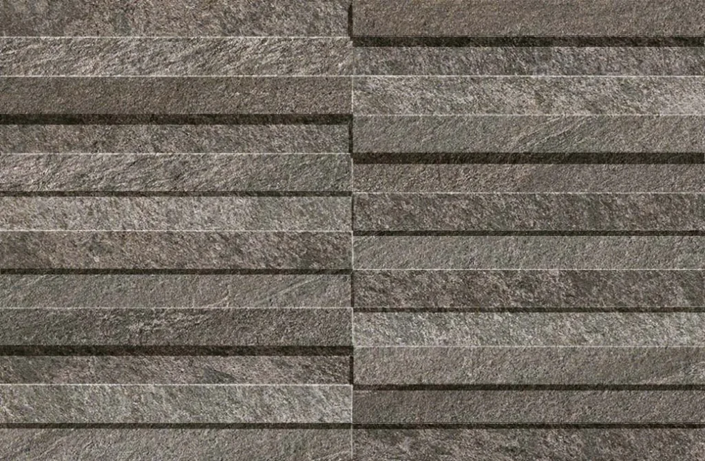 Мозаика Brave Earth Industrial 3D