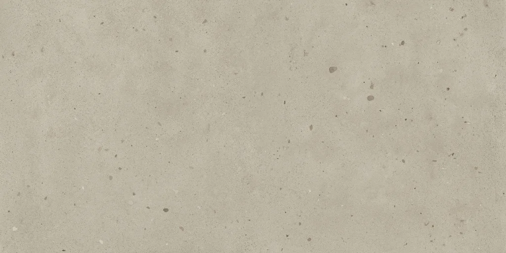 Керамогранит Italon AVA.DUST 60X120 RET