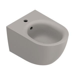 Биде подвесное Catalano Sfera 05185010