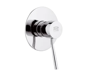 Смеситель для душа Remer Minimal N30L