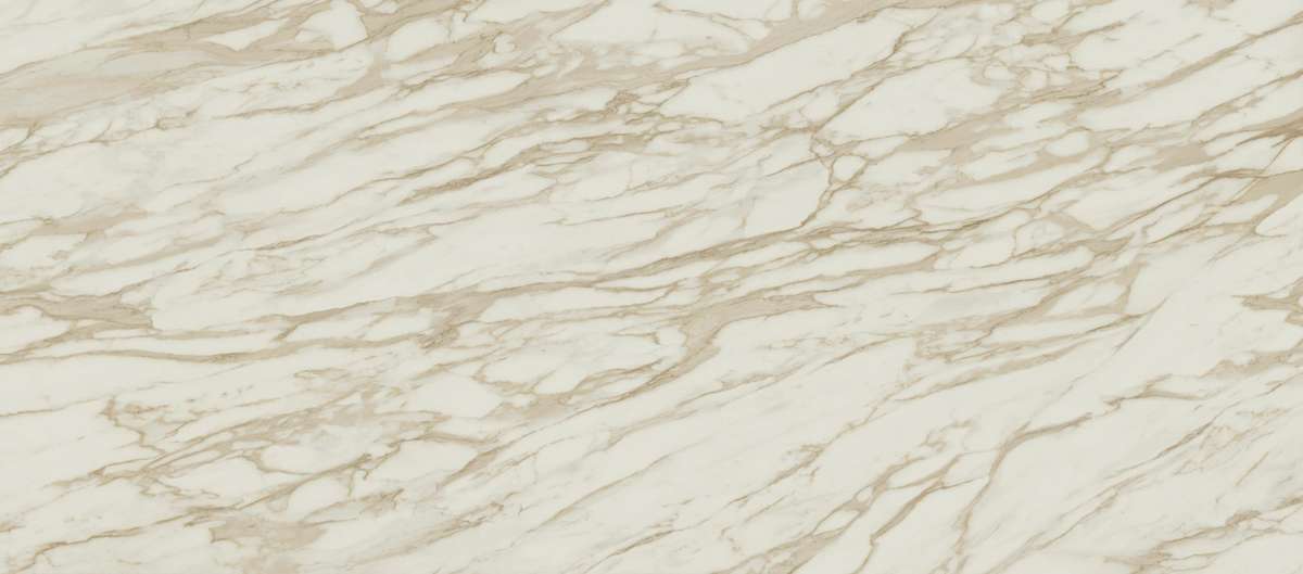 Керамогранит Atlas Concorde Marvel Royal Calacatta 120x278 Lappato Керамогранит Atlas Concorde Marvel Royal Calacatta 120x278 Lappato