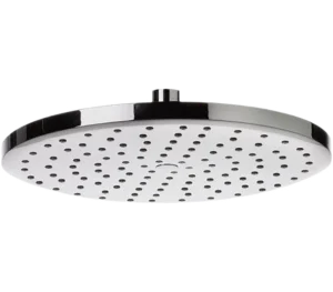 Верхний душ с шарнирным соединением 30 см Remer 356MD30X