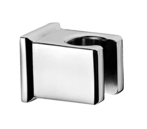 Держатель ручного душа Remer 339SOS