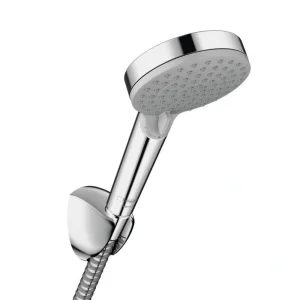 Porter-набор Hansgrohe Vernis Blend, Vario, 1,60 м, 26273000