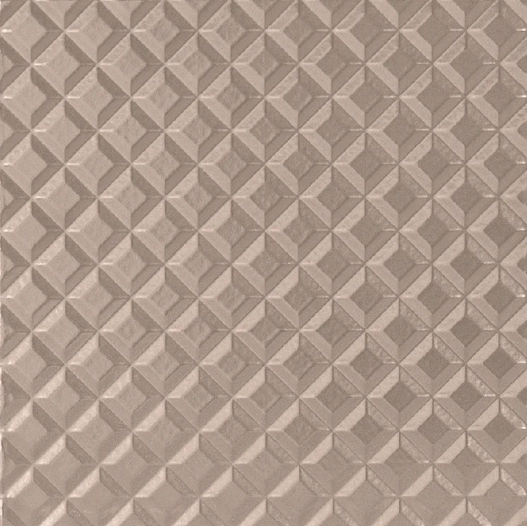 Плитка Etoile Diamonds Phard 20*20