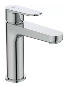Смеситель Ideal Standard Cerafine Model O для раковины, хром, BC700