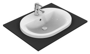 Раковина Ideal Standard Connect