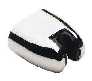 Держатель ручного душа Remer 339