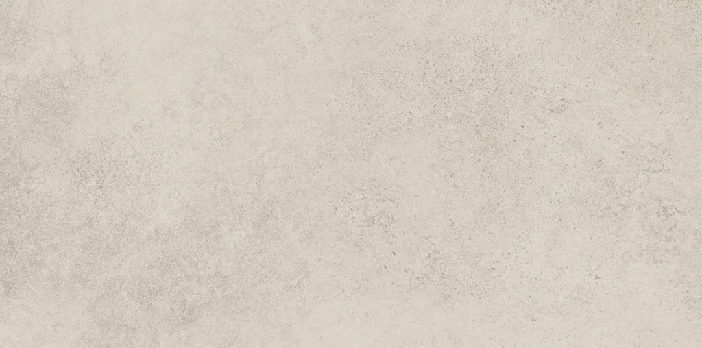 Керамогранит  Drift White 60*120 Ret Керамогранит  Drift White 60*120 Ret