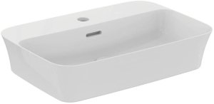 Умывальник накладной Ideal Standard Ipalyss