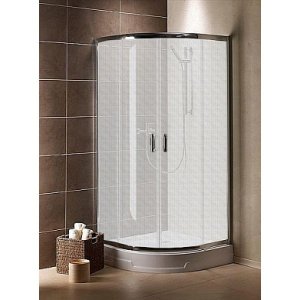 Душевой уголок Radaway Premium Plus A 90x190 стекло фабрик