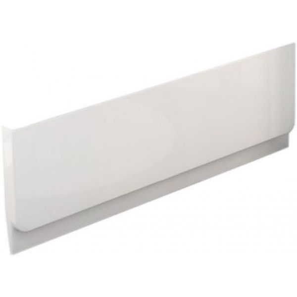 Экран Ravak Chrome 170 см