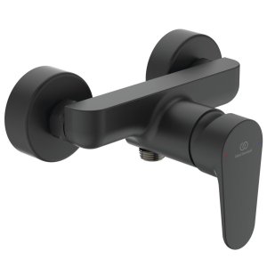 Смеситель Ideal Standard Cerafine O Black BC499XG для душа