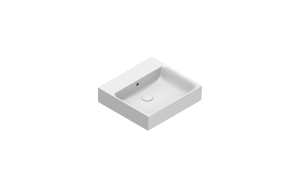 Раковина Catalano Premium 50х47