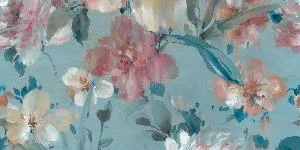 Декор  Boutique CANVAS 60*120 RET