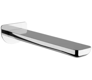 Излив настенный 23 см Remer Infinity 91IL