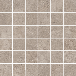 Керамогранит DUSK TUNDRA 120X120 RETT 120x120