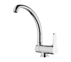 Смеситель для кухни Remer Winner W42R