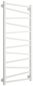Водяной полотенцесушитель Сунержа Сирокко 1000х517