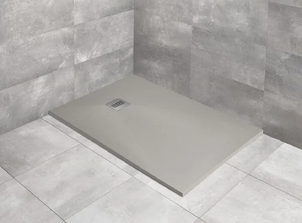 Поддон для душа Radaway Kyntos HKF9080-74 F, 90 x 80 см, прямоугольный