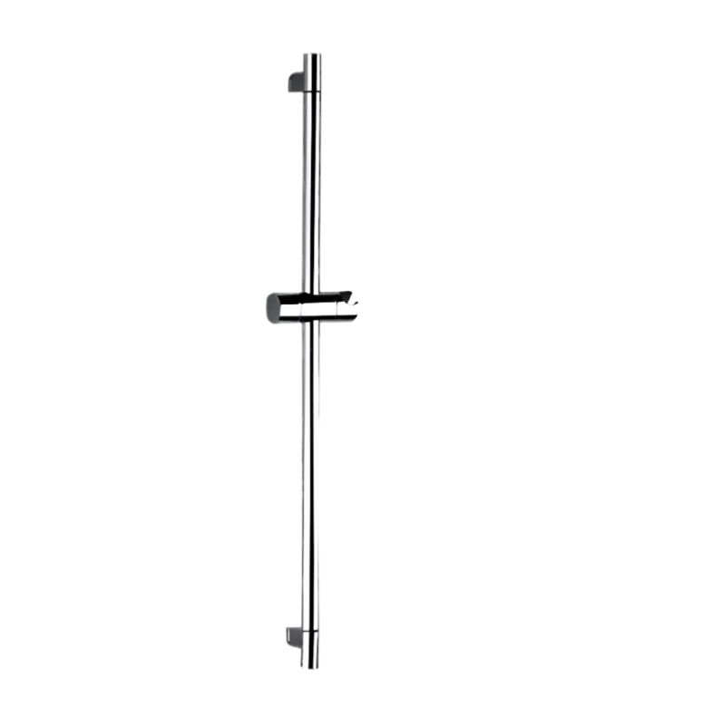 Душевая стойка 90 см Remer 319R