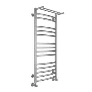 Енисей с/п Полотенцесушитель TERMINUS