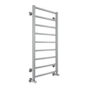 Контур Полотенцесушитель TERMINUS