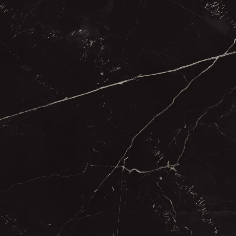 Керамогранит  Empire Calacatta Black 60*60 Ret Керамогранит  Empire Calacatta Black 60*60 Ret