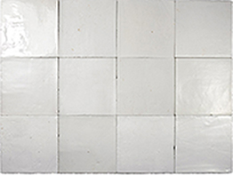 Плитка SATEN GREY 12.5x12.5