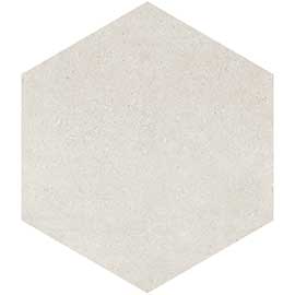 Керамогранит LIMESTONE WHITE 32x36.8