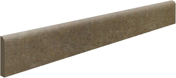 Плинтус Italon AURIS MOKA BATTISCOPA / АУРИС МОКА Плинтус Italon AURIS MOKA BATTISCOPA / АУРИС МОКА